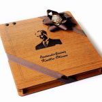 ogretmenler-gunu-kutlu-olsun-1