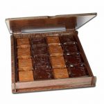 ogretmenler-gunu-kutlu-olsun-2